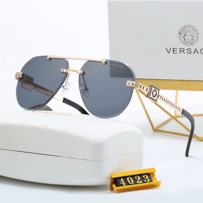 Versace Sunglasses AAA-949