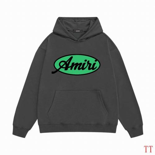 Amiri men Hoodies-2610(S-XXL)