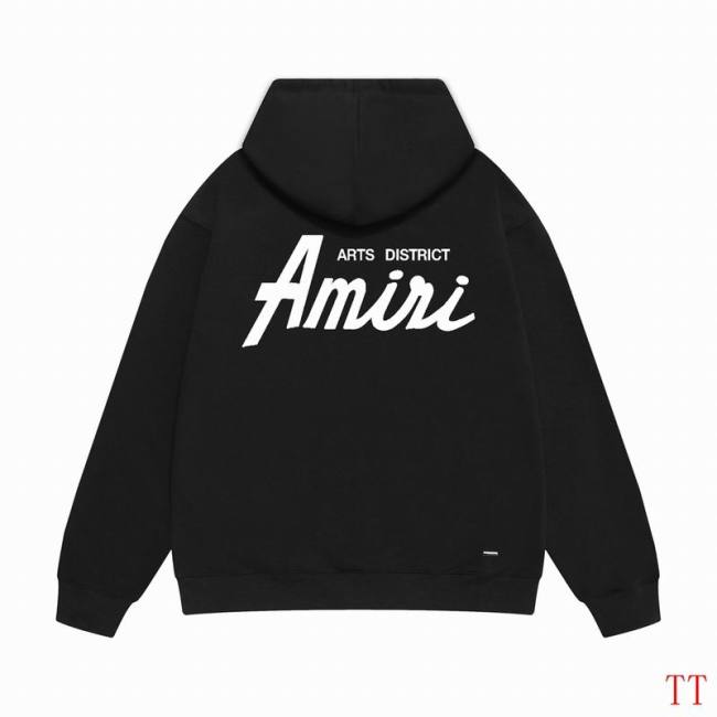 Amiri men Hoodies-2456(S-XXL)