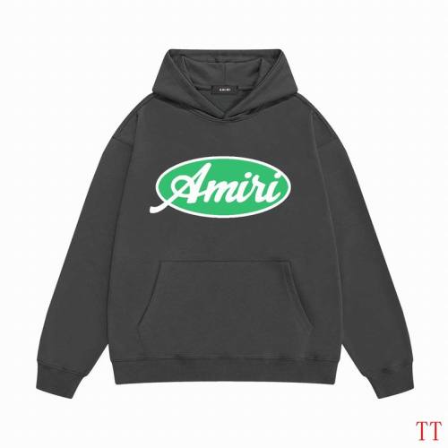 Amiri men Hoodies-2609(S-XXL)