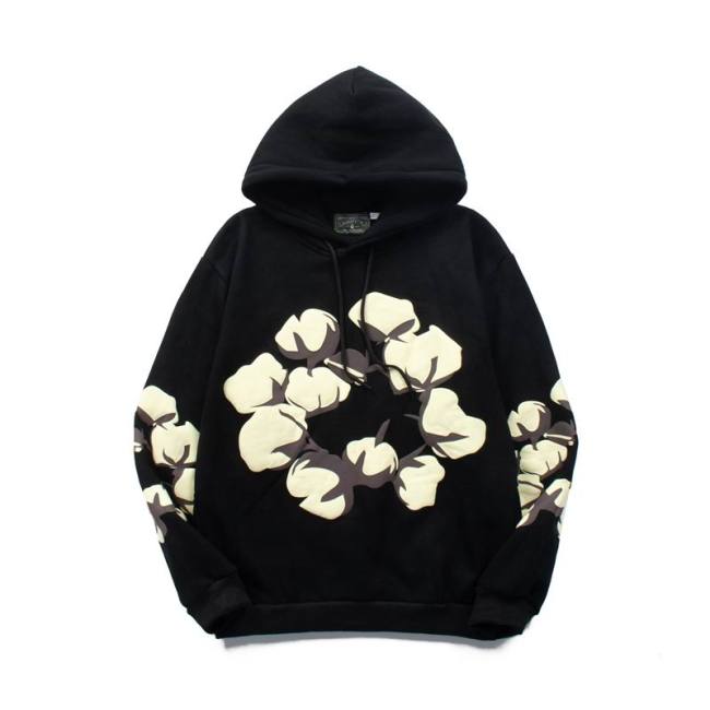 Denim Tears Hoodies-170(M-XXL)