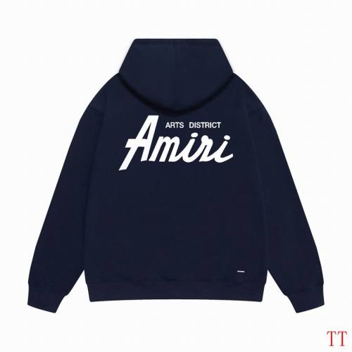 Amiri men Hoodies-2450(S-XXL)
