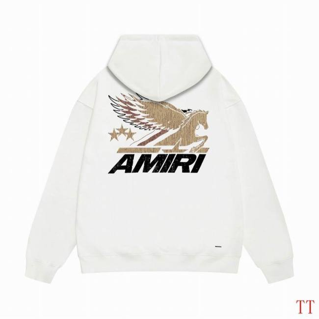 Amiri men Hoodies-2424(S-XXL)