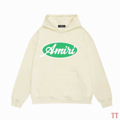 Amiri men Hoodies-2608(S-XXL)