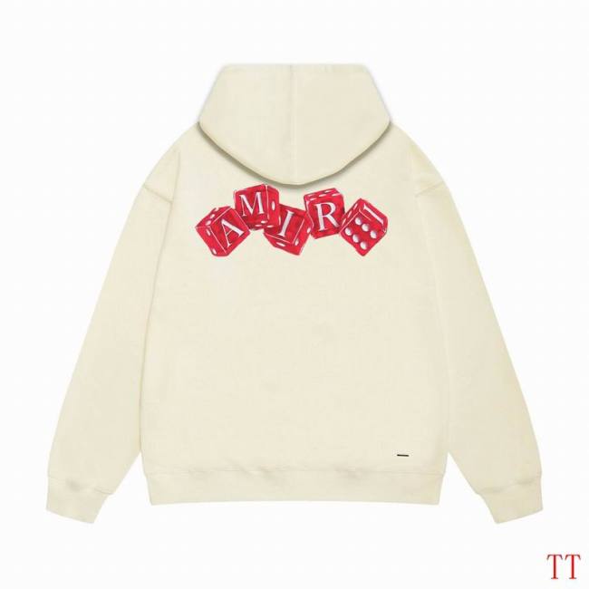 Amiri men Hoodies-2500(S-XXL)