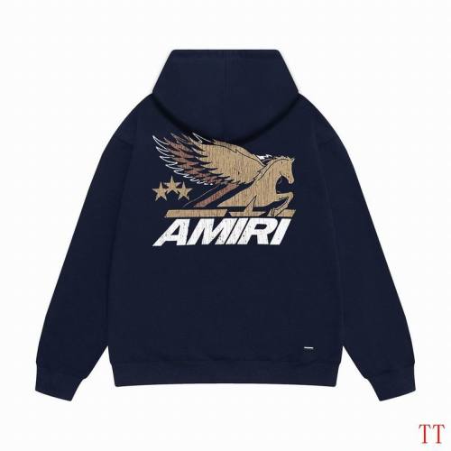 Amiri men Hoodies-2416(S-XXL)