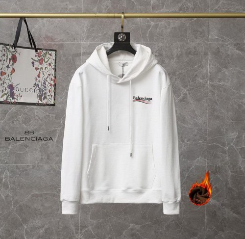 B men Hoodies-2651(M-XXXL)