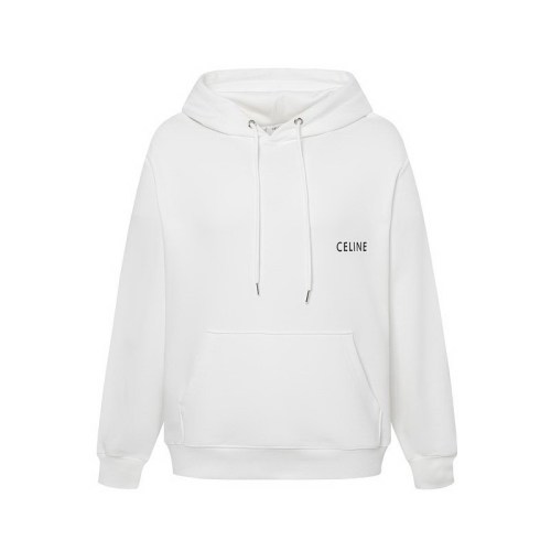 CE men Hoodies-133(S-XL)