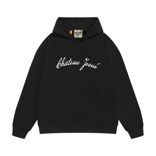 Gallery Dept Hoodies-616(S-XXL)