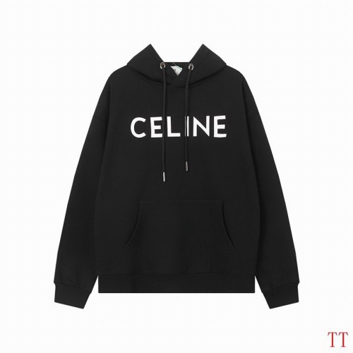 CE men Hoodies-136(S-XL)