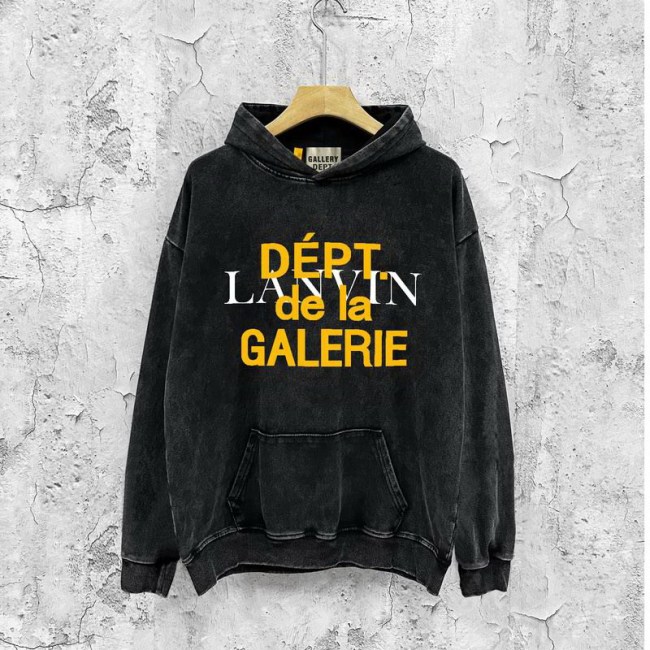 Gallery Dept Hoodies-624(S-XXL)