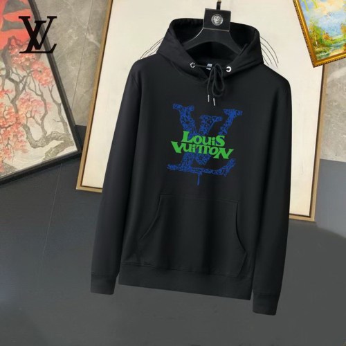 LV men Hoodies-2632(M-XXXL)