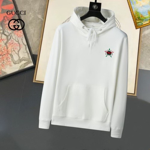 G men Hoodies-3934(M-XXXL)