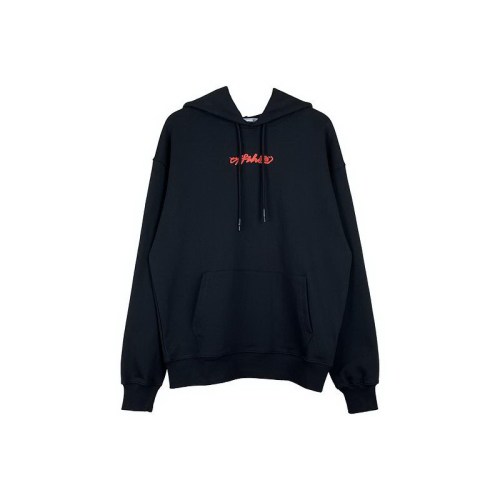 OFF-WHITE men Hoodies-2053(S-XXL)