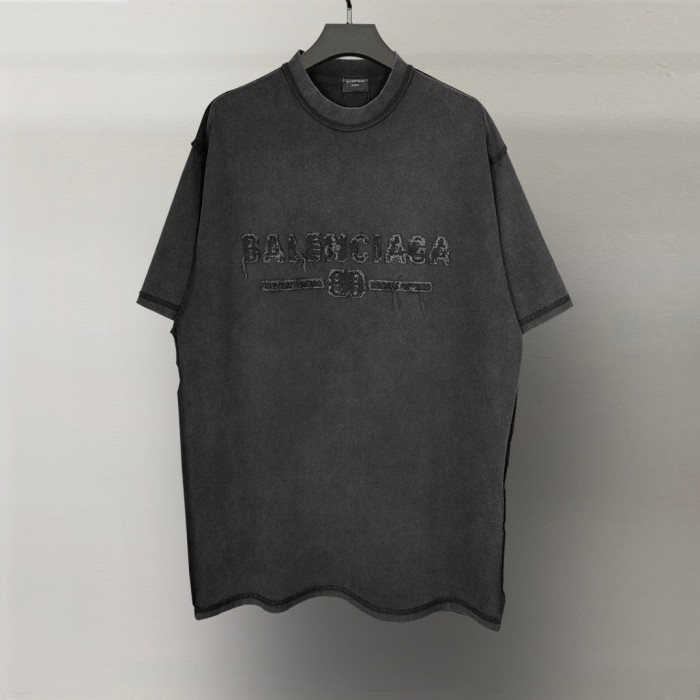 B Shirt 1：1 Quality-3789(XS-L)