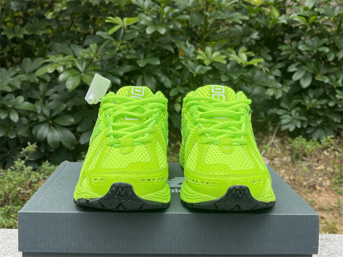 NB Shoes High End Quality-301