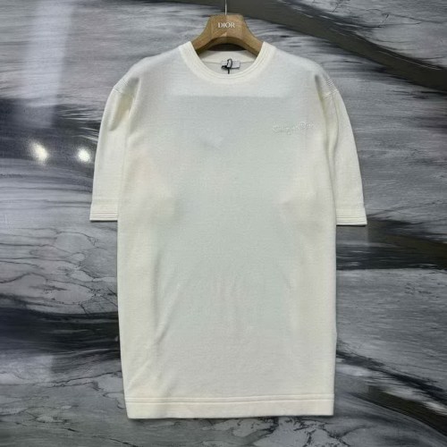 Dior Shirt High End Quality-604