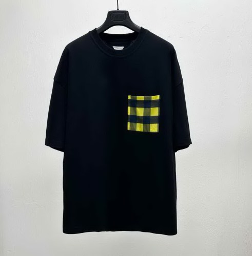 BV Shirt High End Quality-001