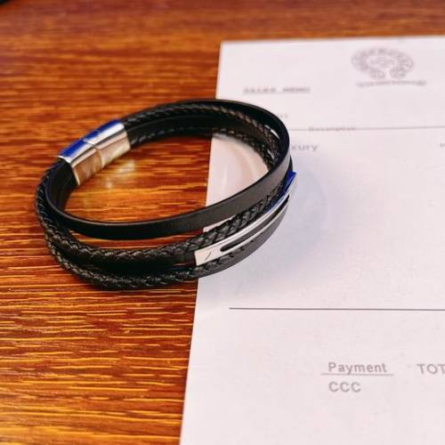 Chrome Hearts Bracelet-731