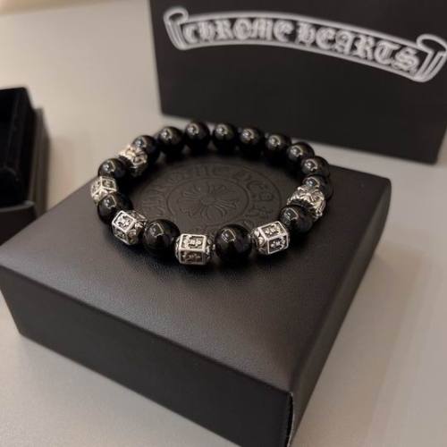 Chrome Hearts Bracelet-482