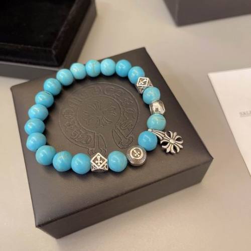 Chrome Hearts Bracelet-666