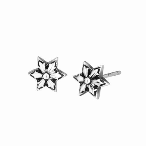 Chrome Hearts Earrings-135