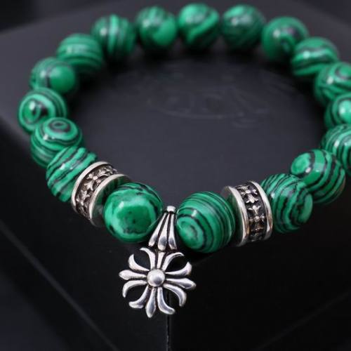 Chrome Hearts Bracelet-724