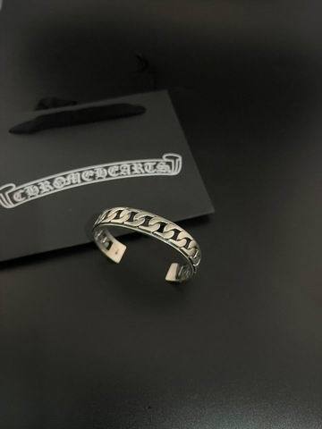 Chrome Hearts Rings-166