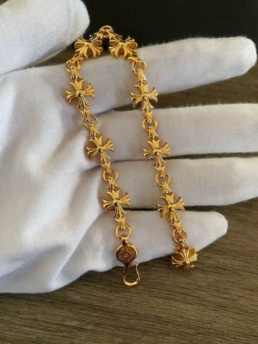 Chrome Hearts Bracelet-234
