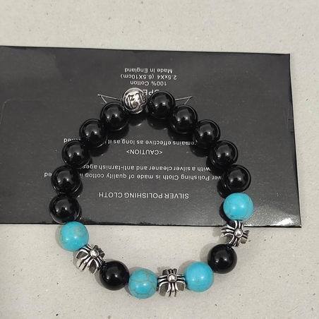 Chrome Hearts Bracelet-459