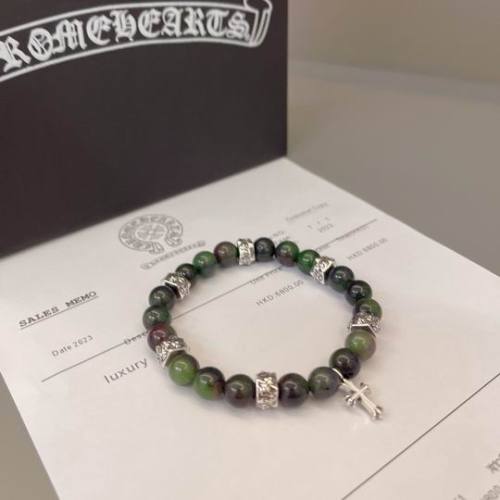 Chrome Hearts Bracelet-709