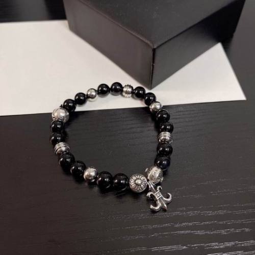 Chrome Hearts Bracelet-614