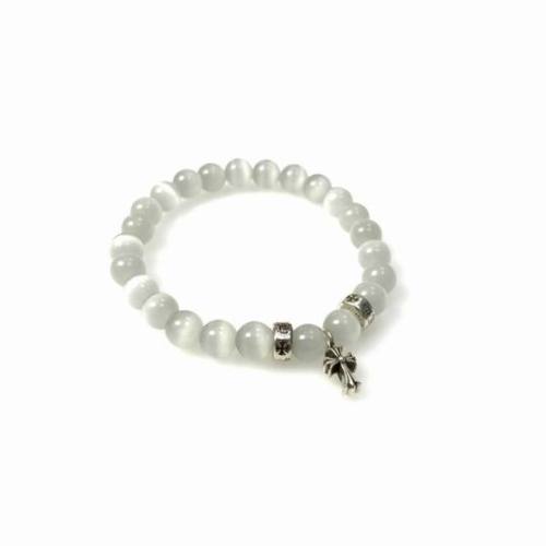 Chrome Hearts Bracelet-508