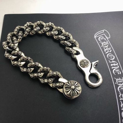 Chrome Hearts Bracelet-367