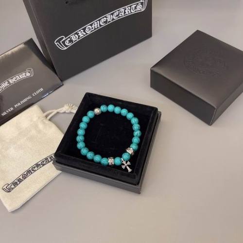 Chrome Hearts Bracelet-450
