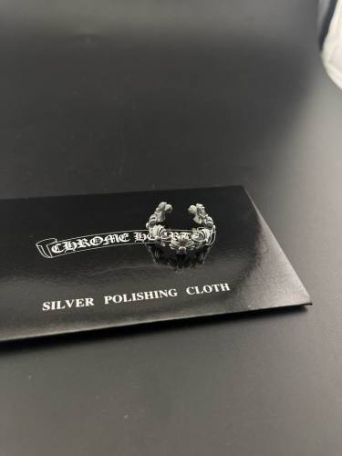 Chrome Hearts Rings-183