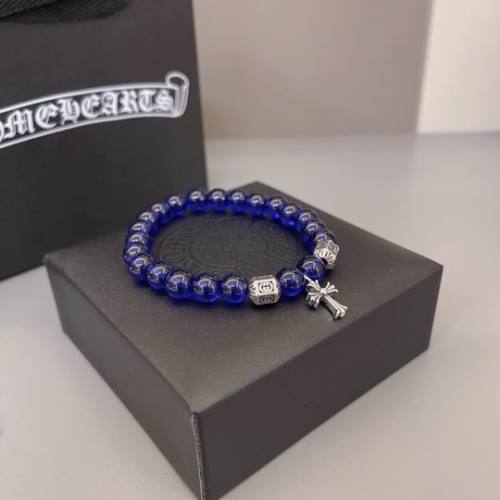 Chrome Hearts Bracelet-248