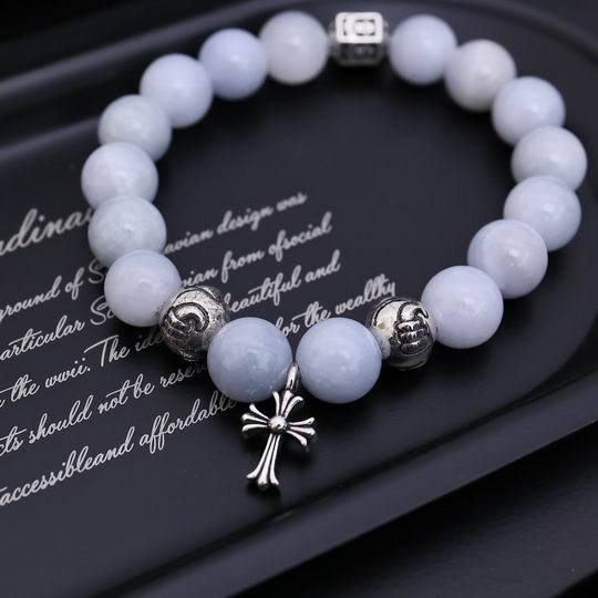 Chrome Hearts Bracelet-592