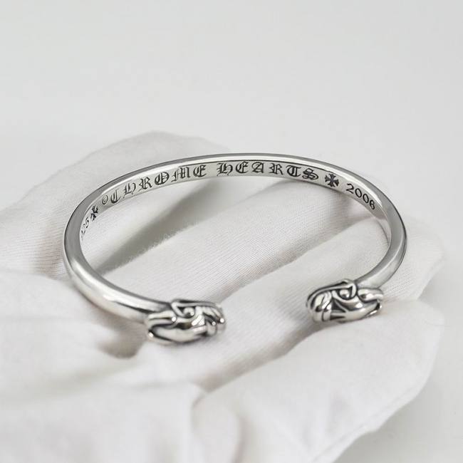 Chrome Hearts Bracelet-230