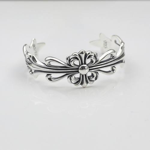 Chrome Hearts Bracelet-083