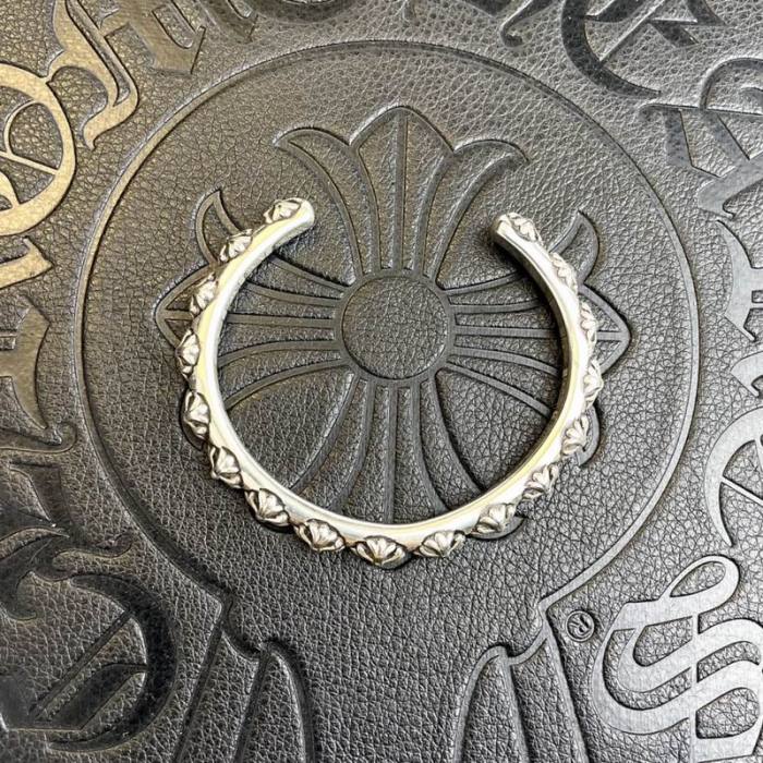 Chrome Hearts Bracelet-110