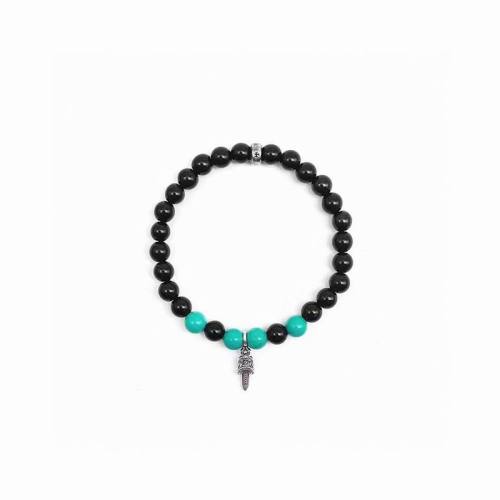 Chrome Hearts Bracelet-071