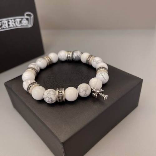 Chrome Hearts Bracelet-524