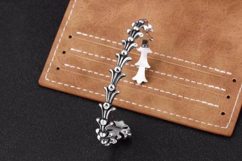 Chrome Hearts Bracelet-028