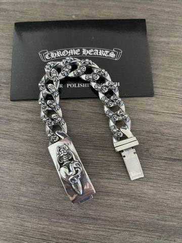 Chrome Hearts Bracelet-324