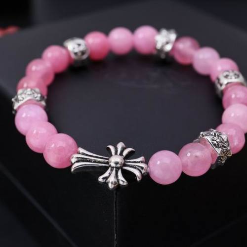 Chrome Hearts Bracelet-718