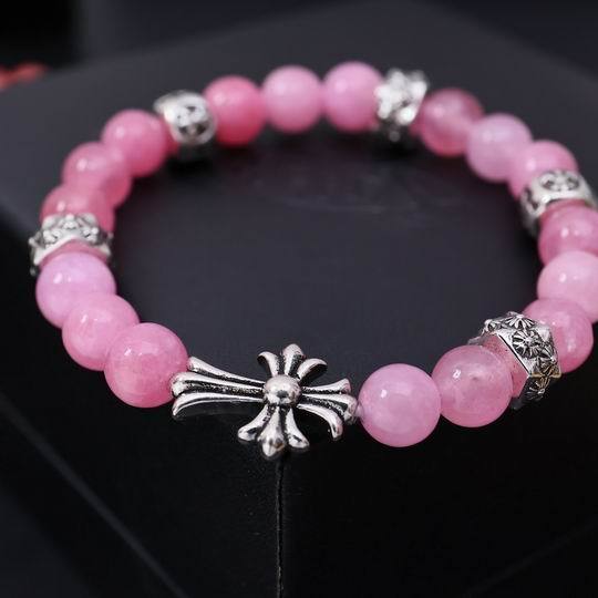 Chrome Hearts Bracelet-718