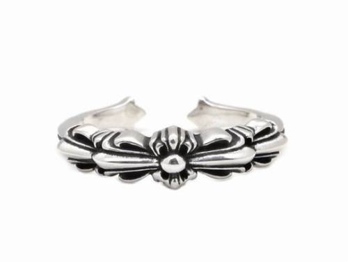 Chrome Hearts Rings-196