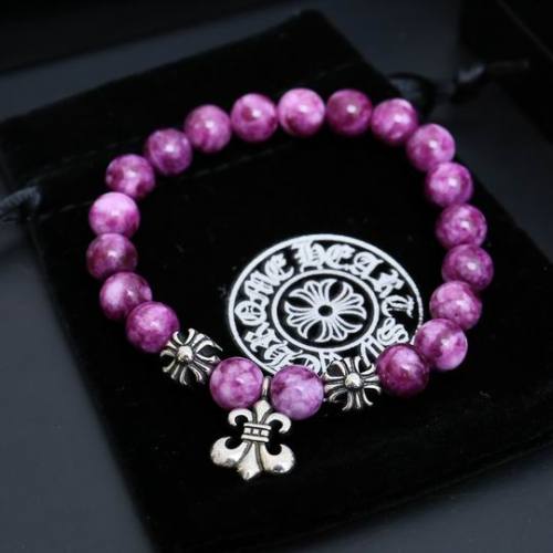Chrome Hearts Bracelet-262