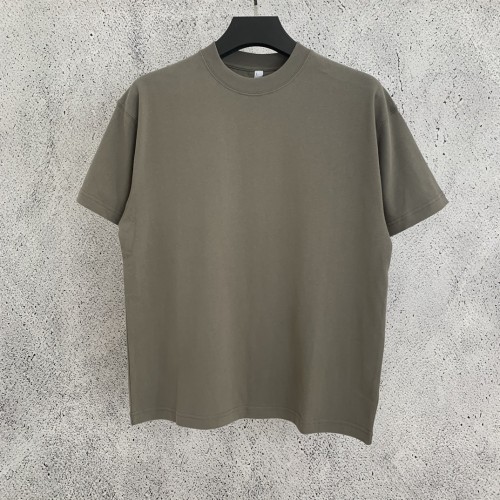 Welldone Shirt 1：1 Quality-517(S-XXXL)